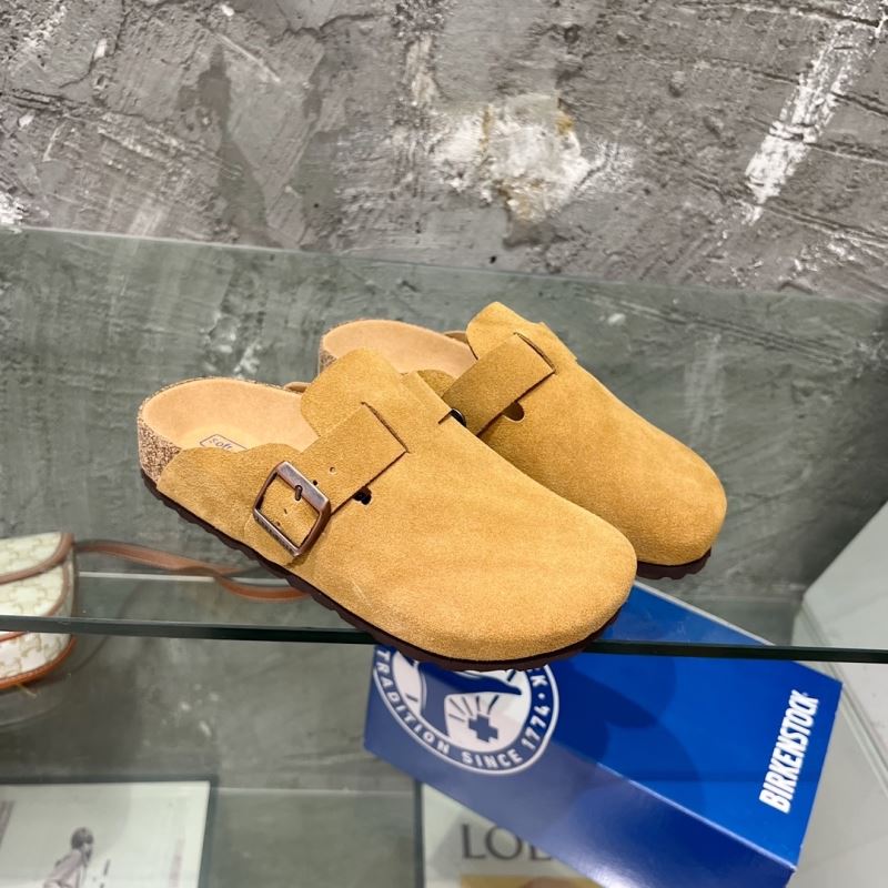 Birkenstock Sandals